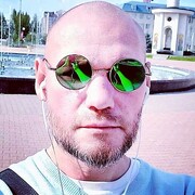 Сергей Квашнин, 45, Талица