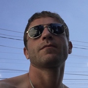 Лёсик, 34, Семилуки