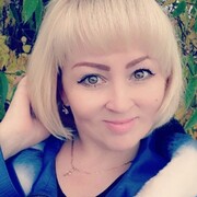 Ирина, 47, Шуя
