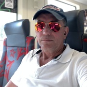 Игорь, 48, Москва