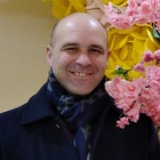 Михаил, 46, Старая Купавна