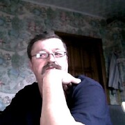 n_dolgopolov, 62, Фатеж