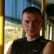 ВИТАЛИЙ, 39, Тара