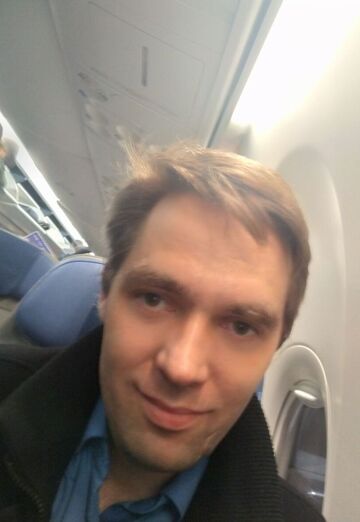 Roman (@roman302112) — my photo № 3