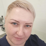 Ольга, 41, Томск