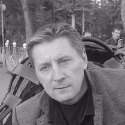 Владимир, 53, Тарко-Сале