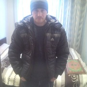 роман, 39, Урюпинск