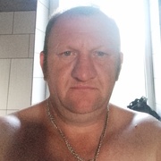 Константин, 44, Беломорск