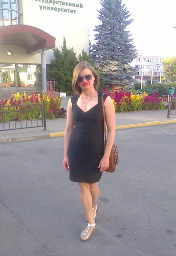 Anastasiya (@anastasiya169044) — my photo № 2