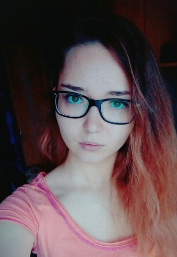 Viktoriya (@viktoriya81392) — my photo № 2