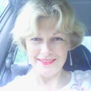 Елена, 45, Зеленоград