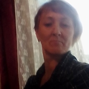 Марина, 56, Нижний Тагил