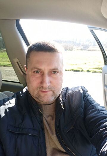 Моя фотография - Игорь, 53 из Таганрог (@id529810)