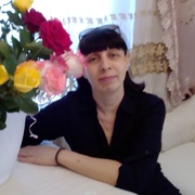 Анжелика, 40, Майкоп