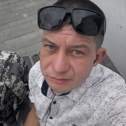 Раммштайн, 34, Казань