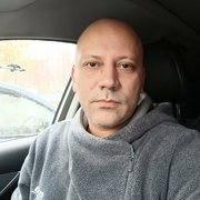 Oleg 42 Moscow