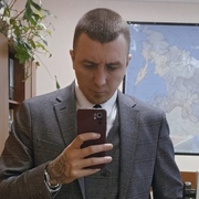 Алексей, 35, Раменское