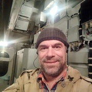 Egor 57 Nizhny Novgorod