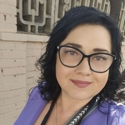 Evgeniya 51 Opochka