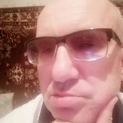 Юр, 59, Кропоткин