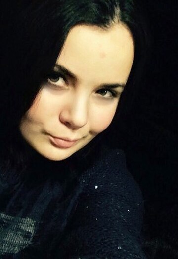 Aleksandra (@aleksandra37872) — my photo № 11