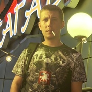 Дмитрий, 32, Якутск
