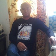 роман, 40, Дивное (Ставропольский край)