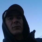 Василий, 42, Руза