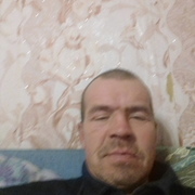 Владимир, 47, Можга