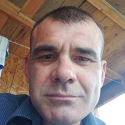 Тимур, 48, Боровск
