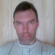 Андрей, 56, Старбеево