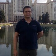 Алексей, 40, Горшечное