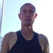 Саша, 40, Чебоксары