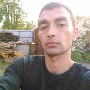??? ???, 36, Вохтога