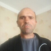 Тимур, 49, Магарамкент