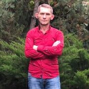 Анатолий, 45, Наро-Фоминск