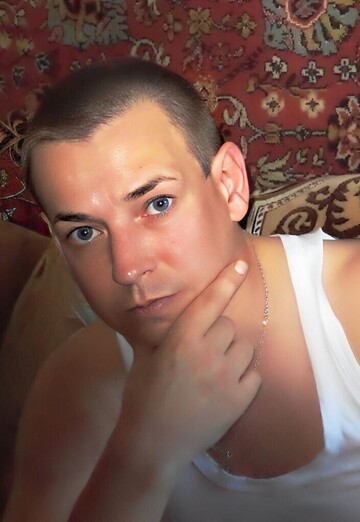 Alexey (@aleksey699757) — my photo № 2