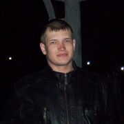 Вячеслав, 34, Черногорск