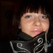 жлщоир, 29, Половинное