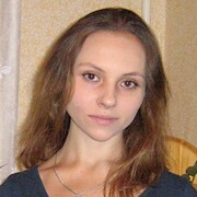 Валерия, 32, Колпино
