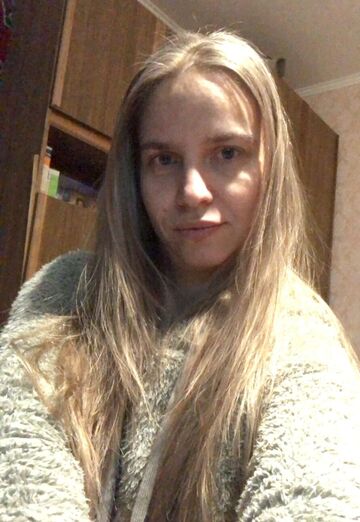 Olga (@olga435023) — my photo № 3