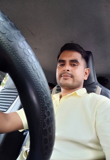 Ma photo - Yogendra, 27 de Gurgaon (@yogendra12)