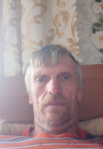 Andrey (@andrey937308) — my photo № 1