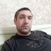 Андрей, 37, Сланцы