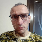 Сергей, 33, Минусинск