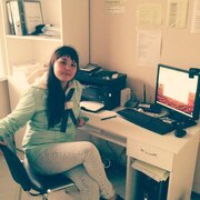 аниса, 29, Советский (Тюменская обл.)