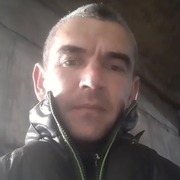 Витя, 39, Новокубанск