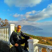 Anatoliy 50 Simferopol