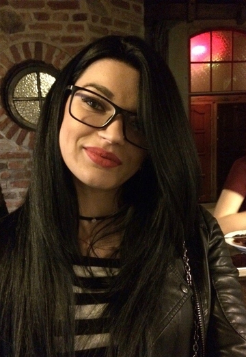 Alena (@alena7785241) — my photo № 7