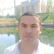 Misha, 33, Владивосток